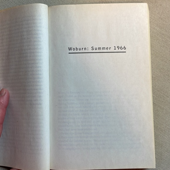 📚2/$6 A Civil Action - Picture 12 of 12